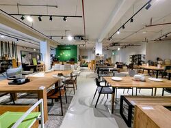 Tan Boon Liat Building (D3), Factory #498381761